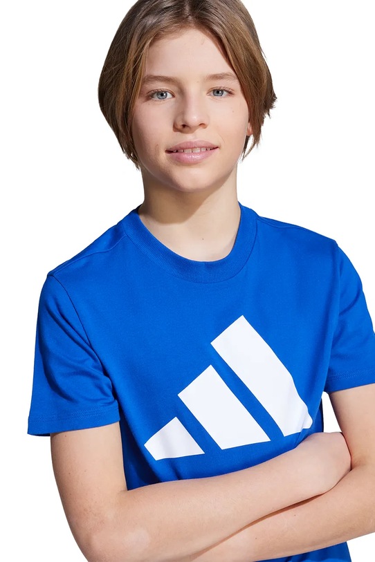 Detská súprava adidas JV9921