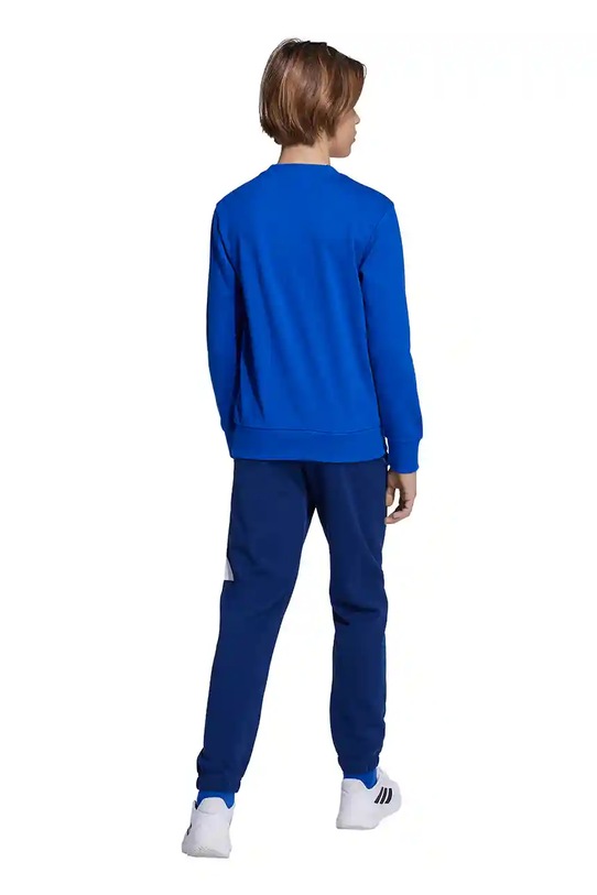 adidas dres dziecięcy JV9923