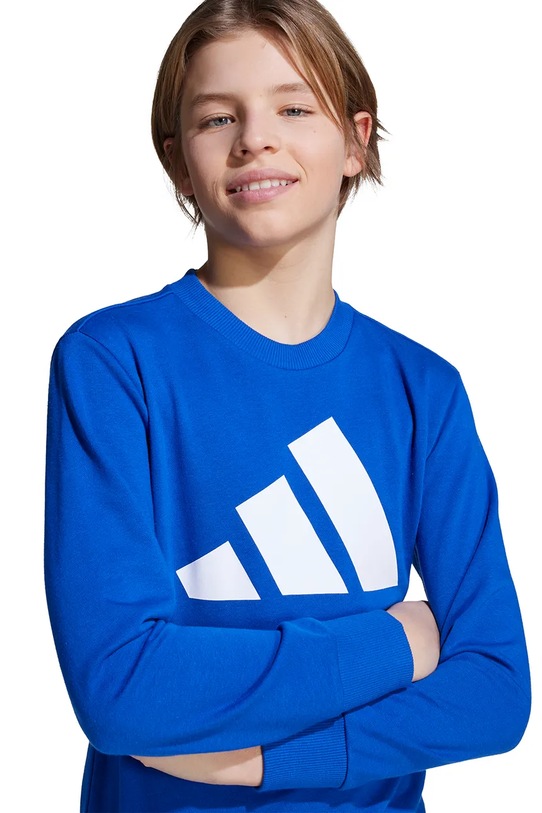 adidas dres dziecięcy JV9923