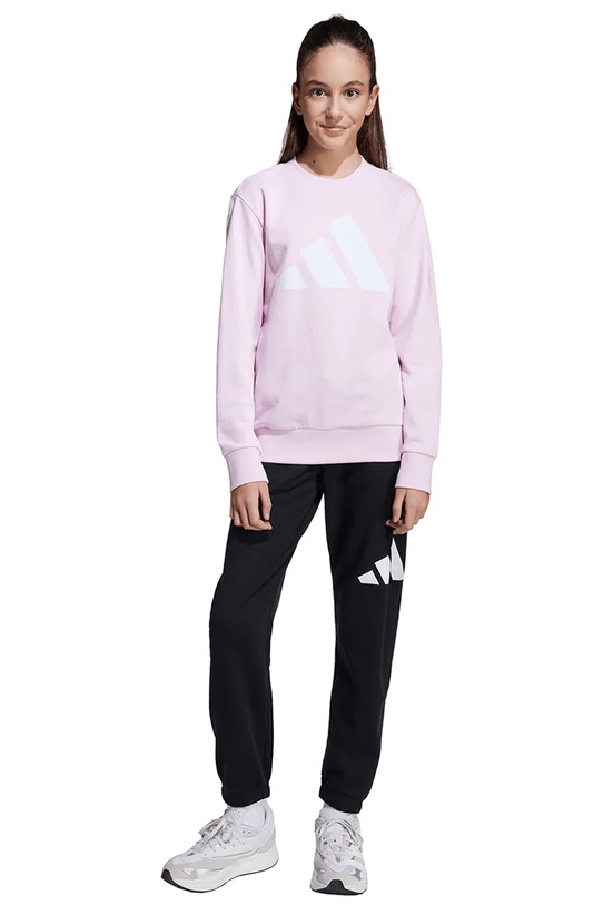 adidas trening copii JV9924