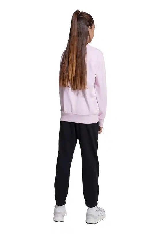adidas trening copii JV9924