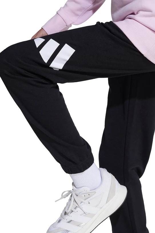 adidas trening copii JV9924