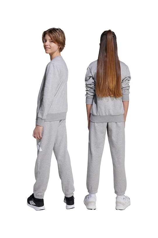 adidas dres dziecięcy JV9937