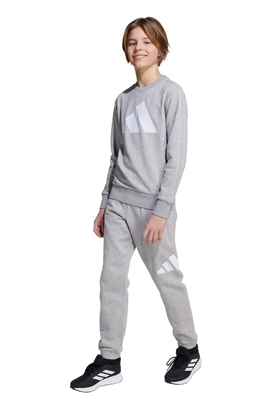 adidas trening copii JV9937