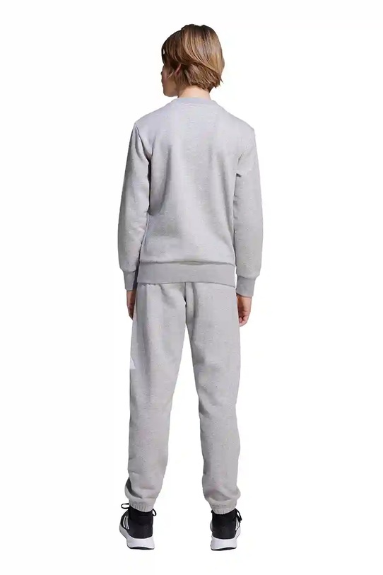 adidas trening copii JV9937