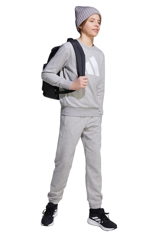 adidas trening copii JV9937