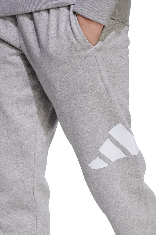 adidas trening copii JV9937