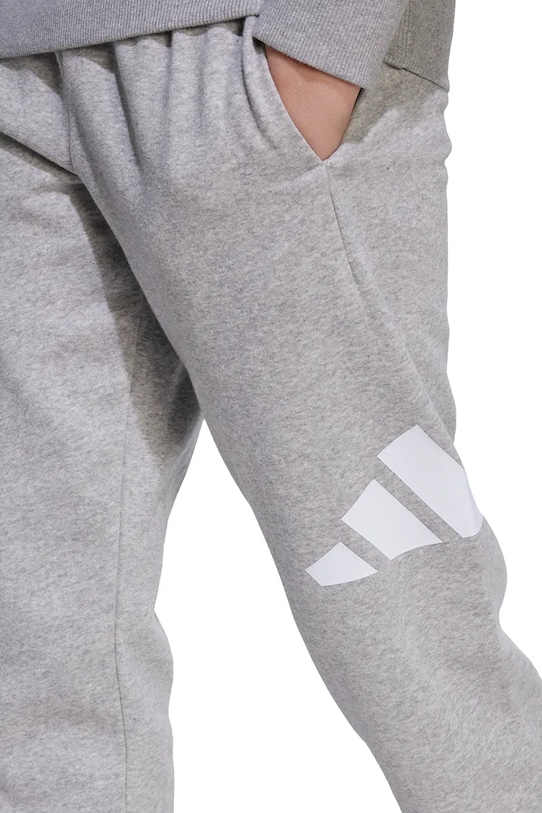 adidas dres dziecięcy JV9937