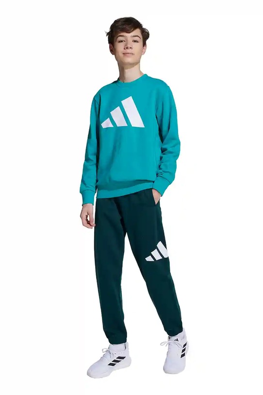 adidas trening copii JV9938