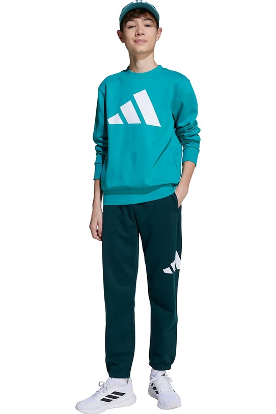 adidas trening copii JV9938