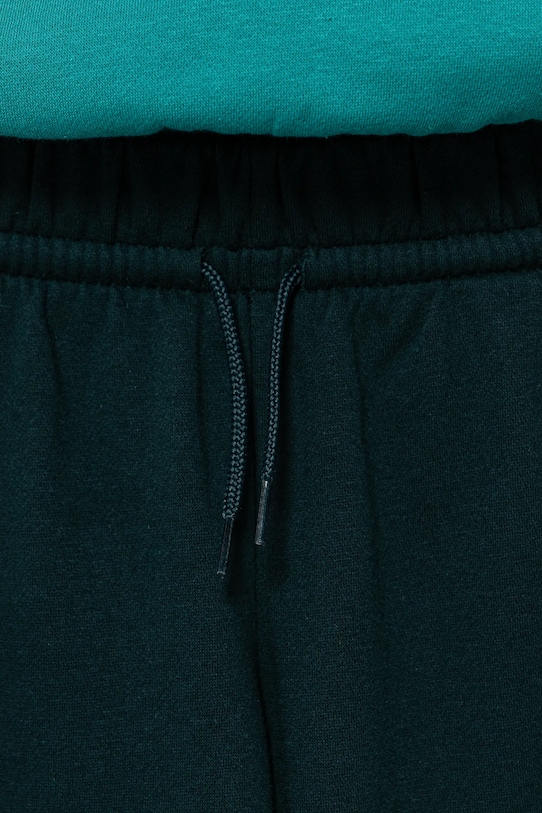 adidas dres dziecięcy JV9938 turkusowy
