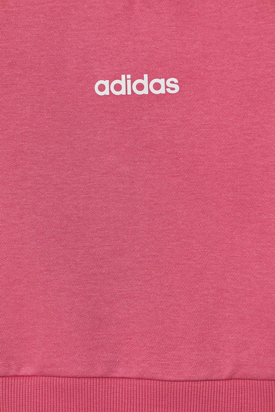 Băieți adidas trening copii JW0030 roz
