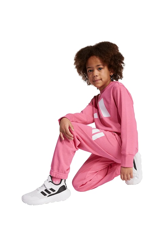 adidas trening copii JW2435