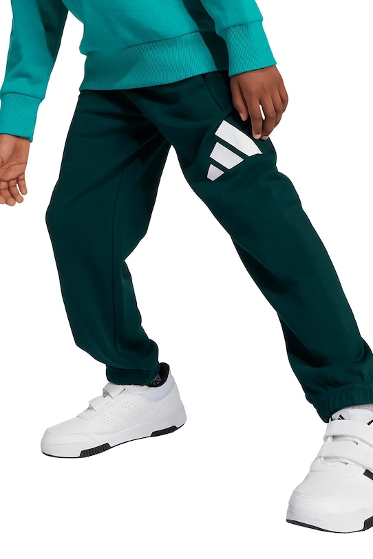adidas dres dziecięcy JW2436
