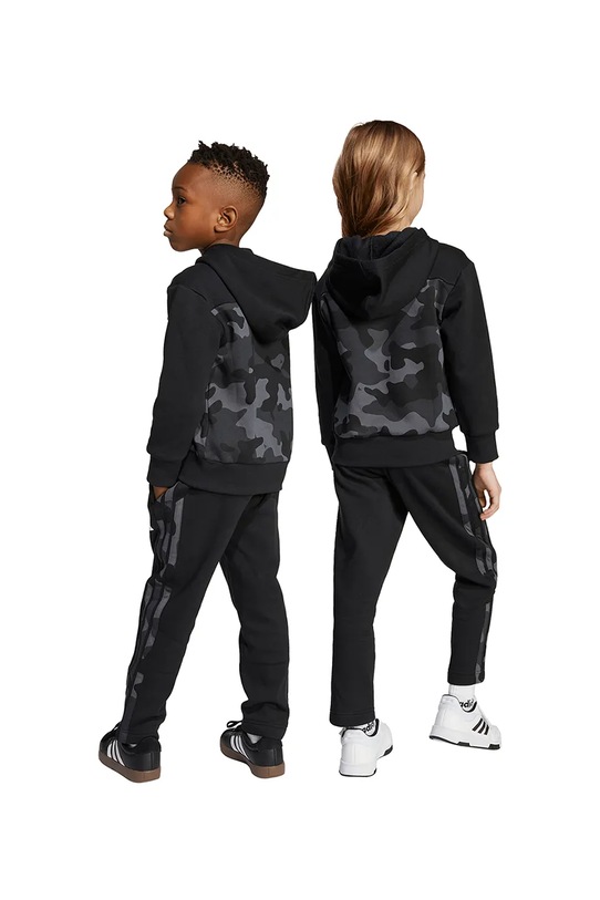 adidas dres dziecięcy JW2475