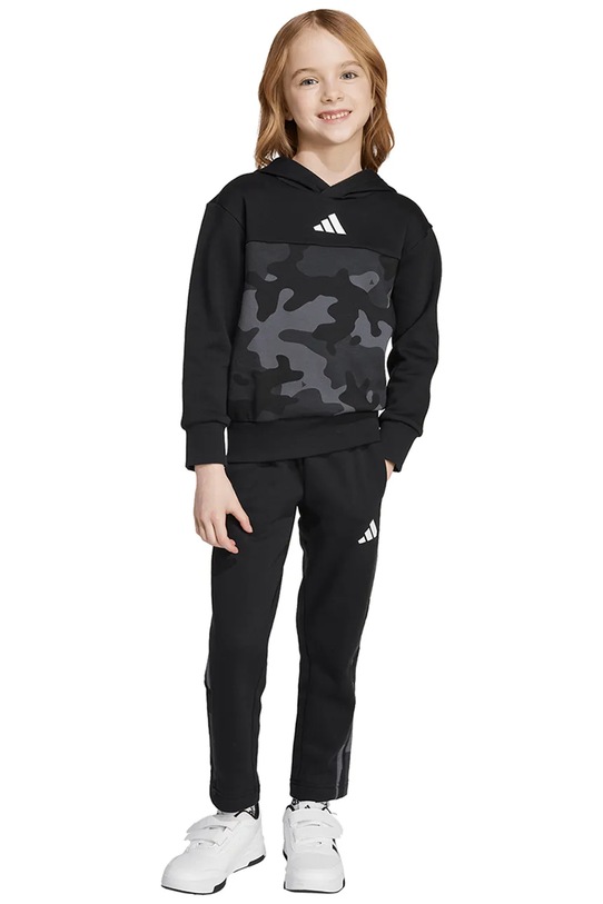 Detská tepláková súprava adidas JW2475