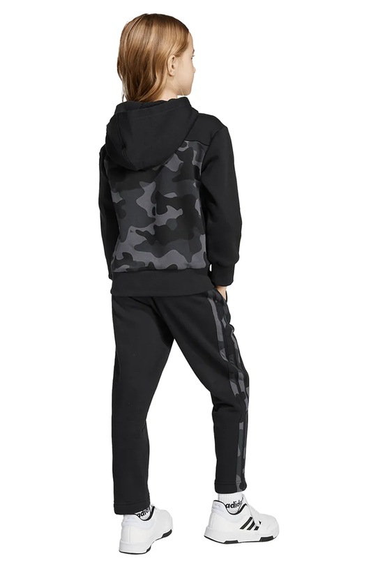Detská tepláková súprava adidas JW2475
