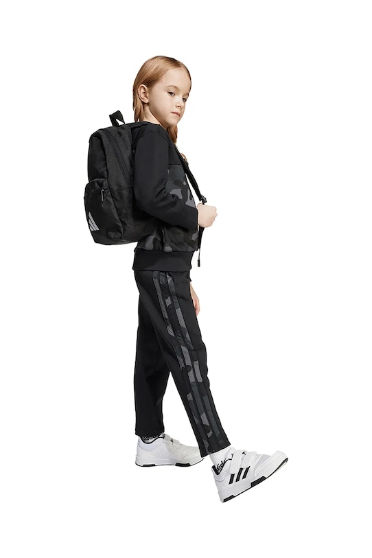 adidas dres dziecięcy JW2475