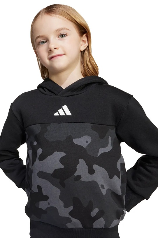 Detská tepláková súprava adidas JW2475