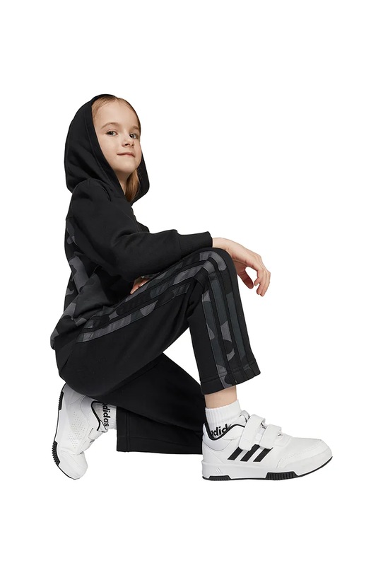 Detská tepláková súprava adidas JW2475