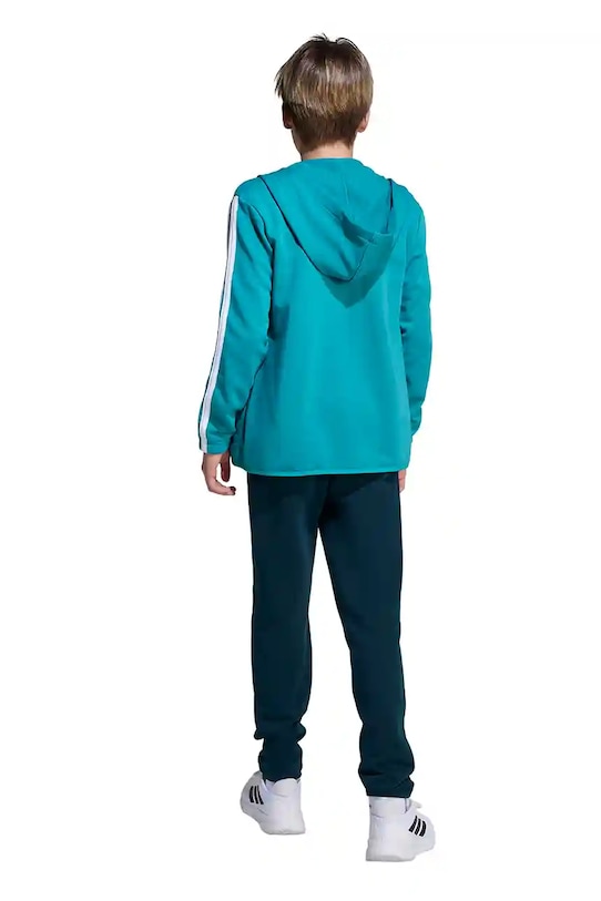 adidas trening copii JW3400