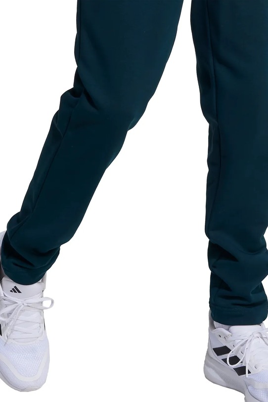 Детски анцуг adidas JW3400