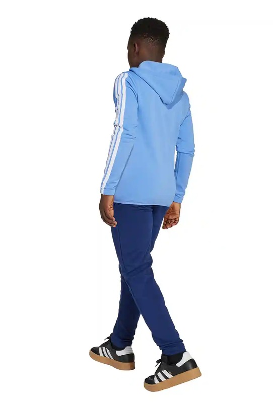 Dječja trenirka adidas JW3401