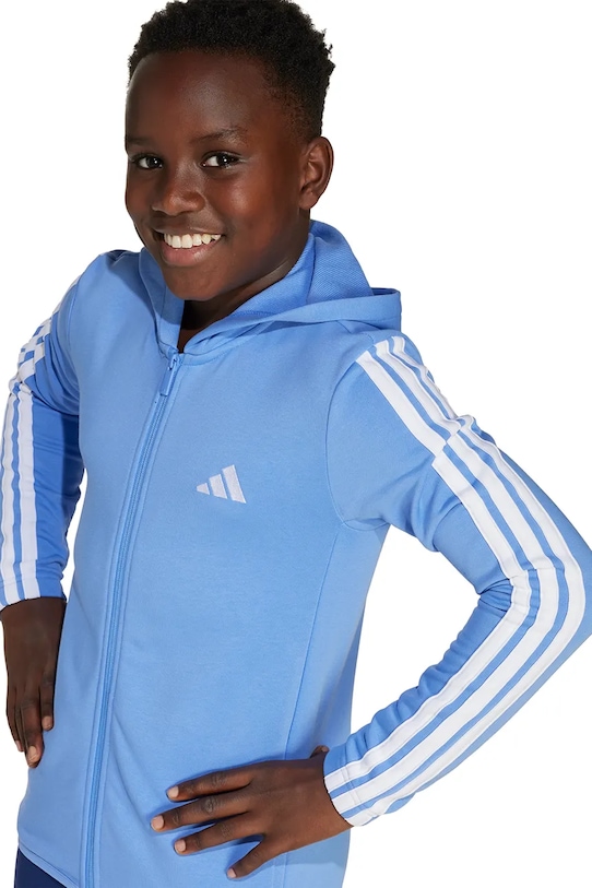 Dječja trenirka adidas JW3401