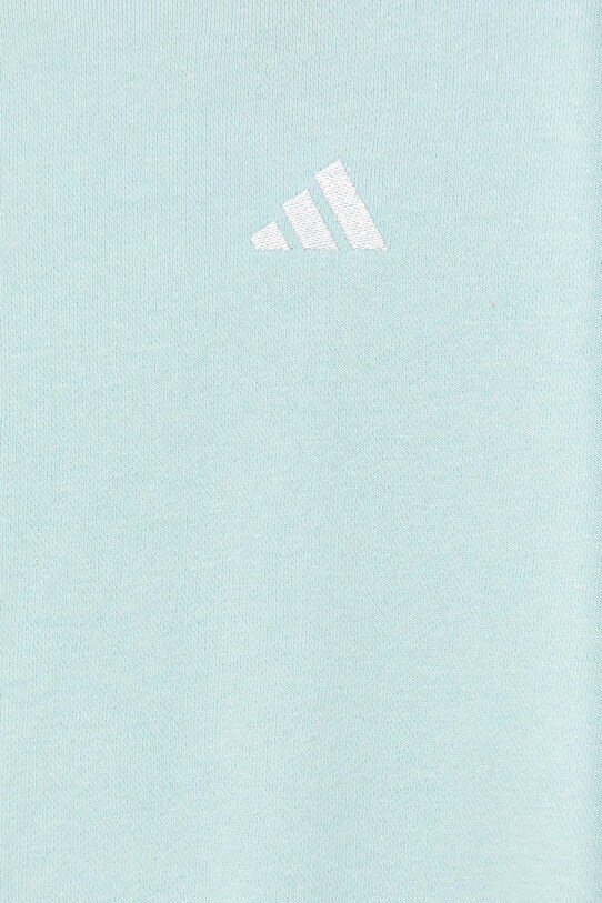 adidas trening copii turcoaz JW3432