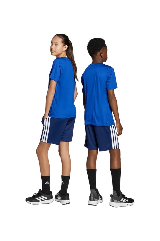 adidas compleu copii JW4956