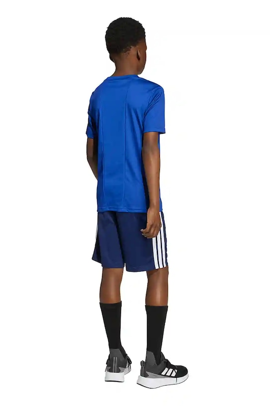Detská súprava adidas JW4956