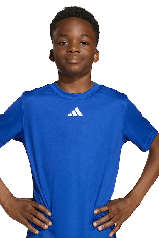 Detská súprava adidas JW4956