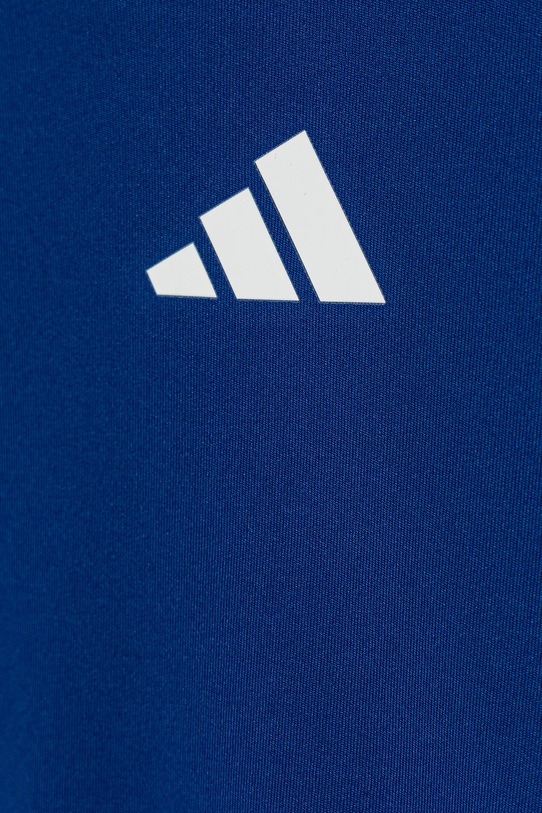 Dječji komplet adidas mornarsko plava JW4956