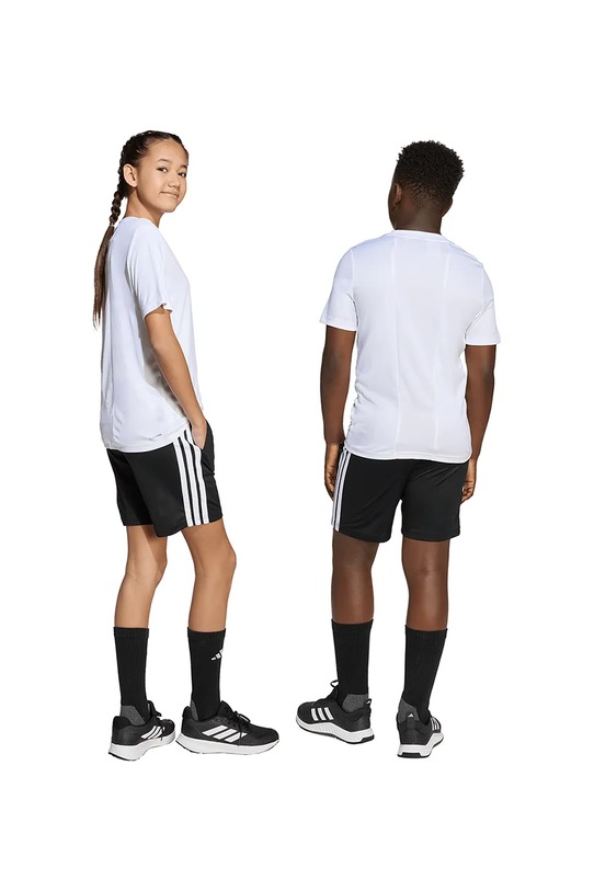 Detská súprava adidas JW4973