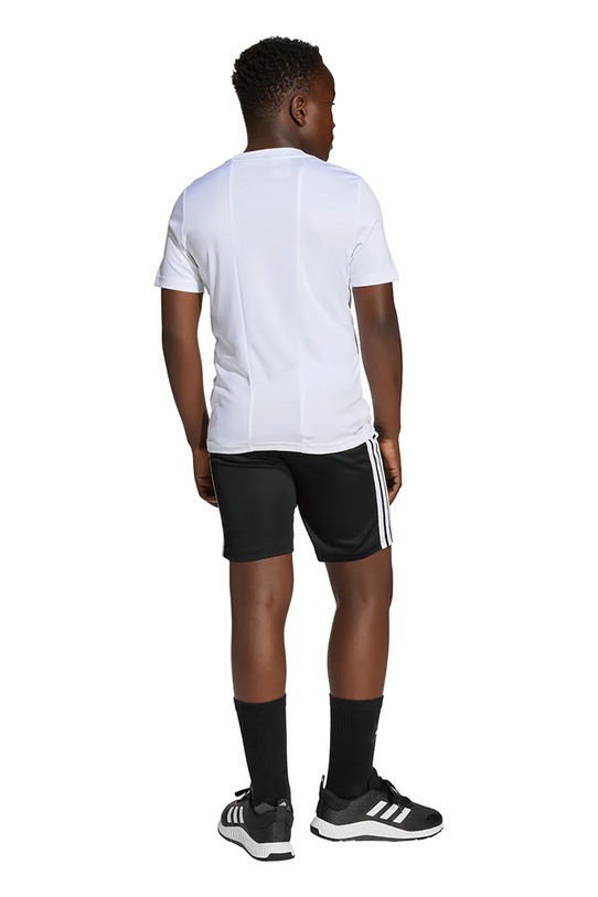 Detská súprava adidas JW4973