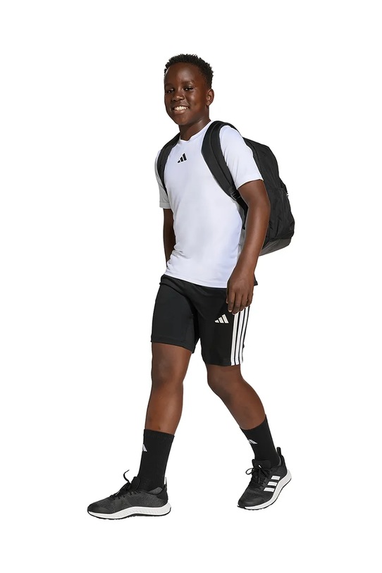 Detská súprava adidas JW4973