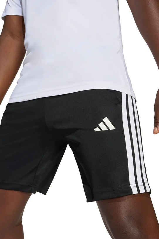 Detská súprava adidas JW4973