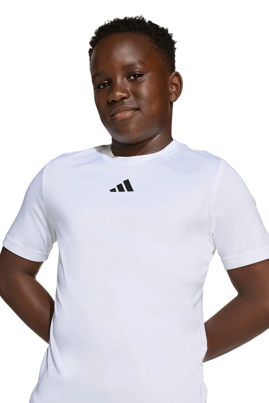 Detská súprava adidas JW4973