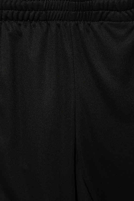 Detská súprava adidas JW4973 biela