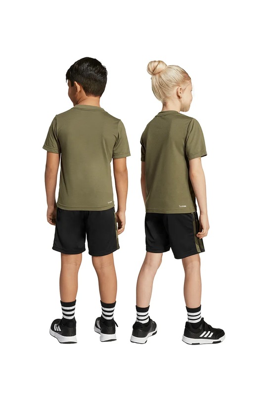 Dětská souprava adidas JW5001