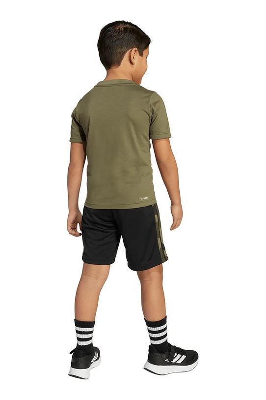 Dětská souprava adidas JW5001