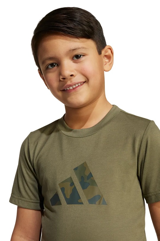 Dětská souprava adidas JW5001