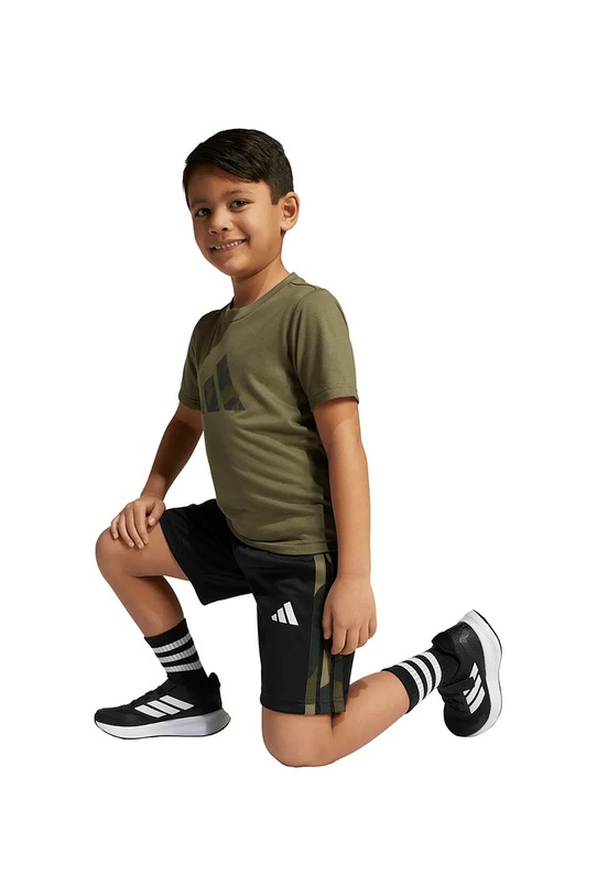 Dětská souprava adidas JW5001