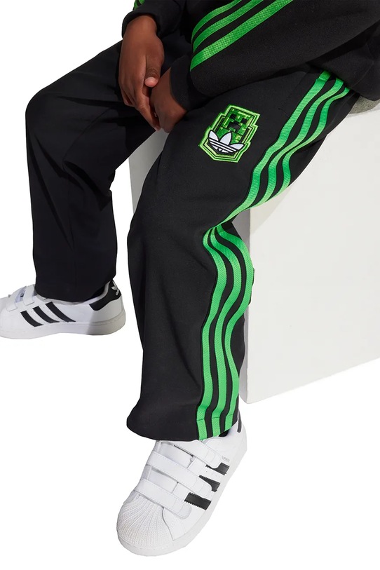 adidas Originals dres dziecięcy JW5331