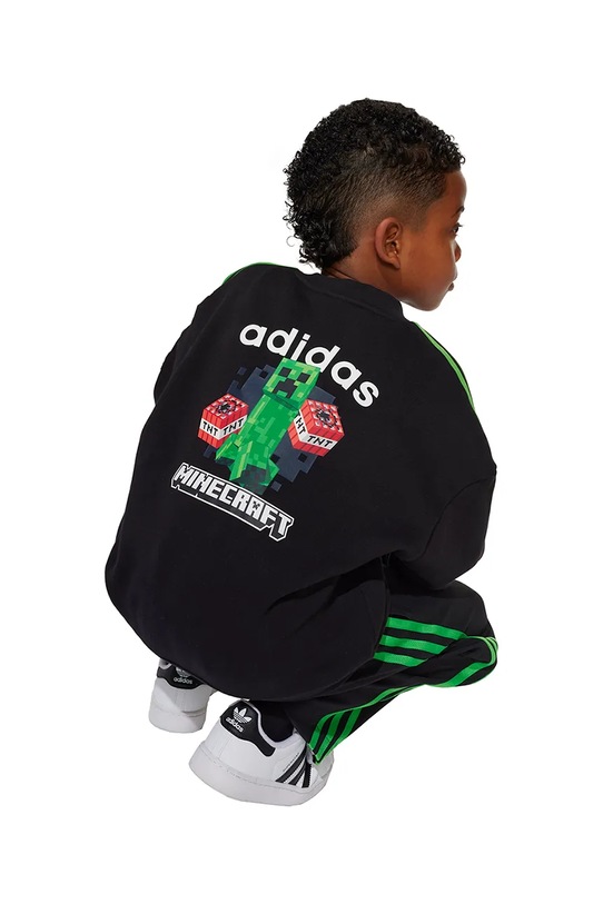 adidas Originals dres dziecięcy JW5331