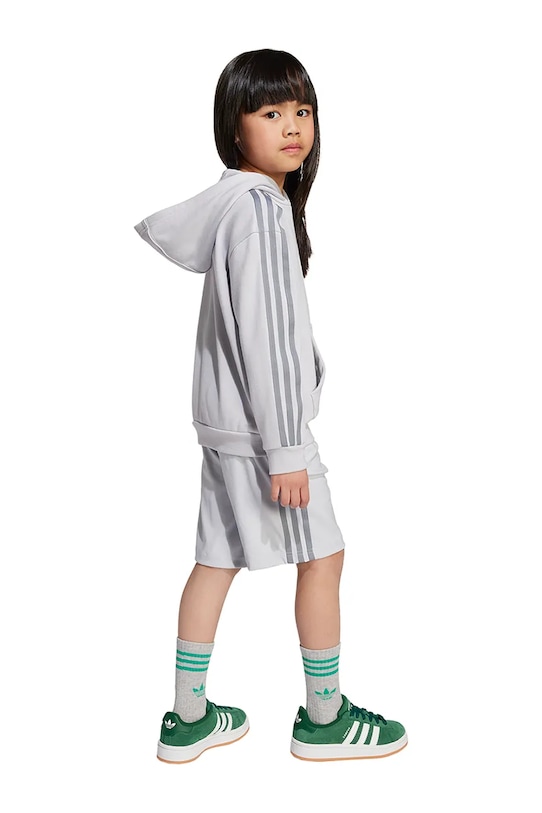 Дитячий спортивний костюм adidas Originals JW5334