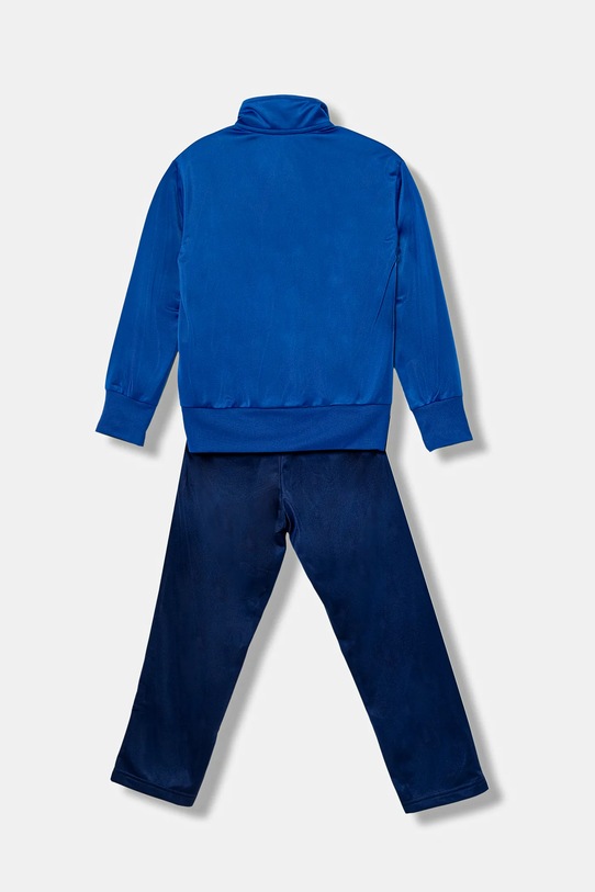 adidas trening copii JX0204 albastru AW25