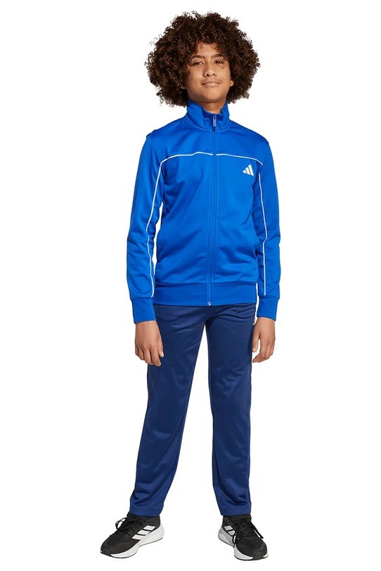 Detská tepláková súprava adidas JX0204