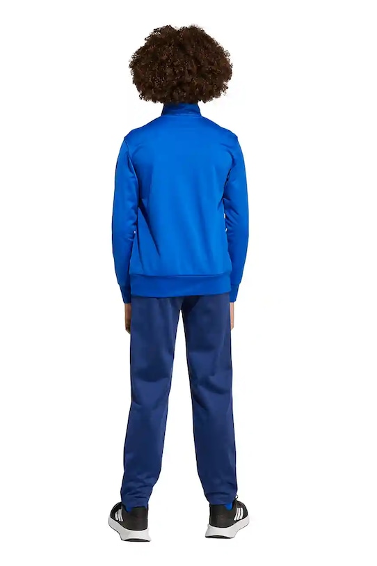 adidas trening copii JX0204