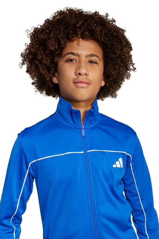 Detská tepláková súprava adidas JX0204